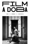 Spolek ptel Filmu a doby Film a doba 1/2022
