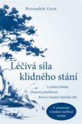 Anag Léčivá síla klidného stání