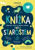 Lingea Knížka proti starostem