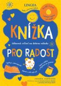 Lingea Knížka pro radost