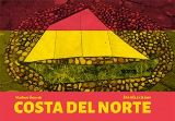 Šrámek Vladimír Costa del Norte