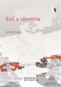 Haváč Ondřej Exil a identita