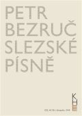 Akropolis Slezské písně