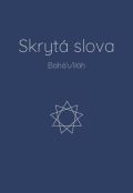 Bahá’í nakladatelství Skrytá slova