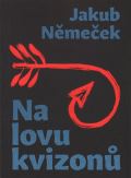 Gnóm! Na lovu kvizonů