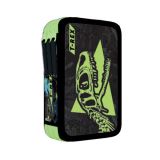 Karton P+P Penl 3 patrov - T-rex