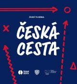 Universum Český florbal - Česká cesta