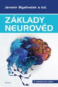 Triton Základy neurověd