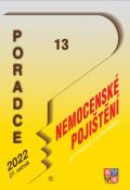 Poradce Poradce č. 13/2022 Zákon o nemocenském pojištění s komentářem, Uplatnění DPH při poskytování cestovn