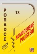 Poradce Poradce . 13/2022 Zkon o nemocenskm pojitn s komentem, Uplatnn DPH pi poskytovn cestovn