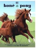 Slovart Koně a pony