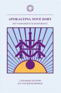 de Petri Catharose Apokalypsa nové doby