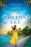 Fortuna Libri Poslední let