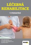 RAABE Léčebná rehabilitace v pediatrii