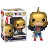 Funko Funko POP Heroes: Wonder Woman 80th (Flashpoint)