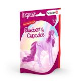 SCHLEICH Schleich Jednorožec Blueberry Cupcake