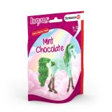 SCHLEICH Schleich Jednorožec Mint Chocolate
