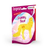 SCHLEICH Schleich Jednorožec Gummy Bear