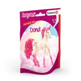 SCHLEICH Schleich Jednorožec Donut