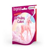 SCHLEICH Schleich Jednorožec Birthday Cake