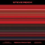 Warner Music Steve Reich: Reich / Richter