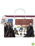 Jiri Models Taštička s penálem - Harry Potter