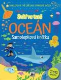 Jiri Models Svítí ve tmě - Oceán