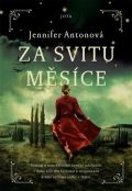 Jota Za svitu měsíce