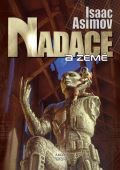 Triton Nadace 5 - Nadace a Země