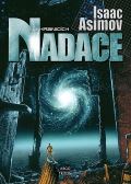 Triton Nadace 4 - Na hranicích Nadace