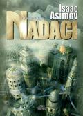 Triton Nadace 6 - Předehra k Nadaci