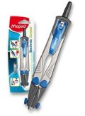 Maped Maped - Kružítko Technic s 2 mm tuhou