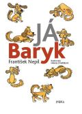 Nepil František Já Baryk