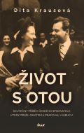 Ikar Život s Otou