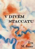 Klika V divm staccatu