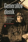 Machart Generálův deník