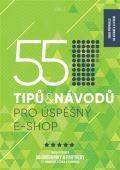 Affiliate síť Dognet 55 tipů a návodů pro úspěšný e-shop