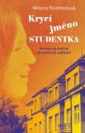 Ikar Kryc jmno Studentka