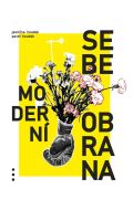 Listen Moderní sebeobrana