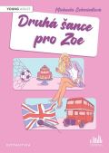 Cosmopolis Druhá šance pro Zoe