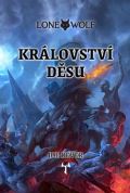 Mytago Království děsu