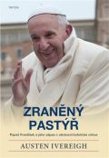 Triton Zraněný pastýř
