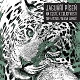 Malvern Jaguáří píseň. Na cestě k celistvosti