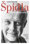 Prostor Špidla