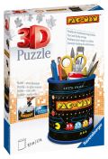 Ravensburger Ravensburger Puzzle - Stojan na tuky Pac Man 54 dlk