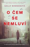 Ikar O čem se nemluví