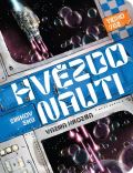 Šinkovský Martin Hvězdonauti: Vážná hrozba