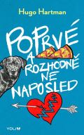 YOLI Poprvé a rozhodně ne naposled
