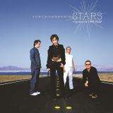 Cranberries Stars - The Best Of 1992-2002 (2LP)