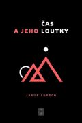 Dybbuk Čas a jeho loutky